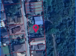 รถมือสอง อสังหาริมทรัพย์ ที่ดิน ปี 0 