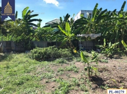 รถมือสอง อสังหาริมทรัพย์ ที่ดิน ปี 0 