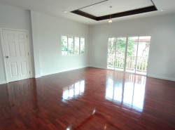 รถมือสอง อสังหาริมทรัพย์ บ้าน ปี 0 