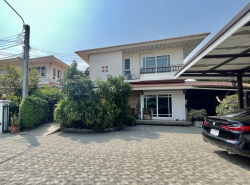 รถมือสอง อสังหาริมทรัพย์ บ้าน ปี 0 