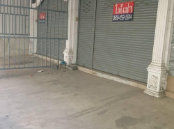 รถมือสอง อสังหาริมทรัพย์ ที่ดิน ปี 0 
