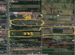 รถมือสอง อสังหาริมทรัพย์ ที่ดิน ปี 0 