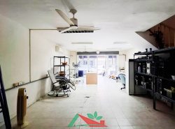 รถมือสอง อสังหาริมทรัพย์ ทาวน์เฮาส์ทาวน์โฮม ปี 0 