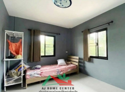 รถมือสอง อสังหาริมทรัพย์ บ้าน ปี 0 