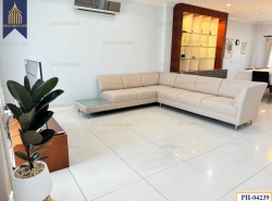 รถมือสอง อสังหาริมทรัพย์ บ้าน ปี 0 