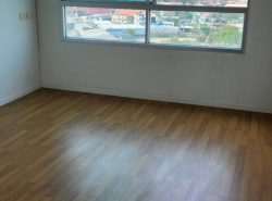 รถมือสอง อสังหาริมทรัพย์ คอนโดมิเนียม ปี 0 