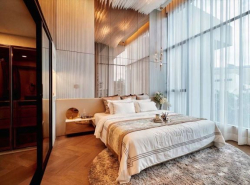 รถมือสอง อสังหาริมทรัพย์ คอนโดมิเนียม ปี 0 