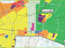 รถมือสอง อสังหาริมทรัพย์ ที่ดิน ปี 0 