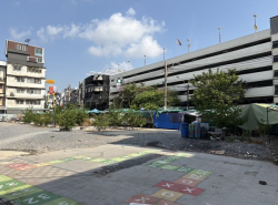 รถมือสอง อสังหาริมทรัพย์ ที่ดิน ปี 0 