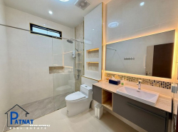 รถมือสอง อสังหาริมทรัพย์ บ้าน ปี 0 