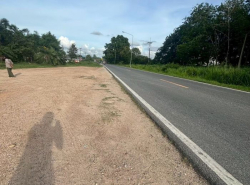รถมือสอง อสังหาริมทรัพย์ ที่ดิน ปี 0 