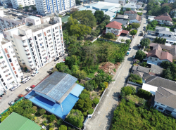 รถมือสอง อสังหาริมทรัพย์ ที่ดิน ปี 0 