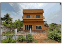 รถมือสอง อสังหาริมทรัพย์ บ้าน ปี 0 