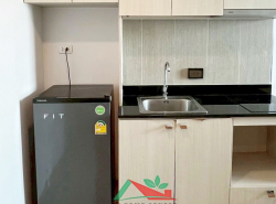 รถมือสอง อสังหาริมทรัพย์ คอนโดมิเนียม ปี 0 