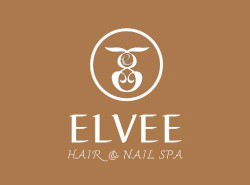 รถมือสอง แนะนำร้าน นวด/สปา/ผ่อนคลาย ปี 0 