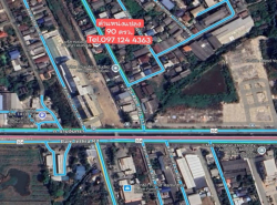 รถมือสอง อสังหาริมทรัพย์ ที่ดิน ปี 0 
