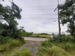 รถมือสอง อสังหาริมทรัพย์ ที่ดิน ปี 0 