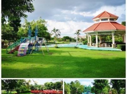 รถมือสอง อสังหาริมทรัพย์ บ้าน ปี 0 