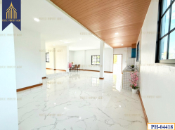 รถมือสอง อสังหาริมทรัพย์ บ้าน ปี 0 