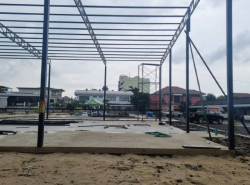 รถมือสอง อสังหาริมทรัพย์ สำนักงาน,โรงงาน ปี 0 