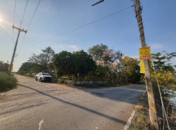 รถมือสอง อสังหาริมทรัพย์ ที่ดิน ปี 0 