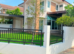รถมือสอง อสังหาริมทรัพย์ บ้าน ปี 0 