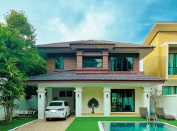 รถมือสอง อสังหาริมทรัพย์ บ้าน ปี 0 