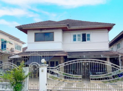 รถมือสอง อสังหาริมทรัพย์ บ้าน ปี 0 