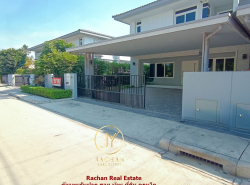 รถมือสอง อสังหาริมทรัพย์ บ้าน ปี 0 