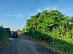 รถมือสอง อสังหาริมทรัพย์ ที่ดิน ปี 0 
