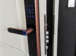 รถมือสอง อสังหาริมทรัพย์ คอนโดมิเนียม ปี 0 