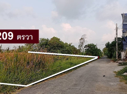รถมือสอง อสังหาริมทรัพย์ ที่ดิน ปี 0 