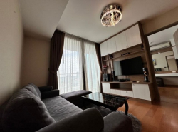 รถมือสอง อสังหาริมทรัพย์ คอนโดมิเนียม ปี 0 