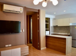 รถมือสอง อสังหาริมทรัพย์ คอนโดมิเนียม ปี 0 