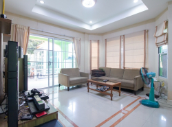 รถมือสอง อสังหาริมทรัพย์ บ้าน ปี 0 
