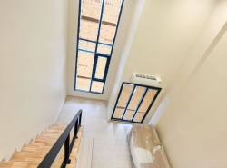 รถมือสอง อสังหาริมทรัพย์ คอนโดมิเนียม ปี 0 