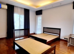 รถมือสอง อสังหาริมทรัพย์ บ้าน ปี 0 