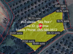รถมือสอง อสังหาริมทรัพย์ ที่ดิน ปี 0 