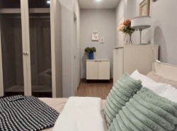 รถมือสอง อสังหาริมทรัพย์ บ้าน ปี 0 