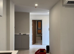 รถมือสอง อสังหาริมทรัพย์ คอนโดมิเนียม ปี 0 