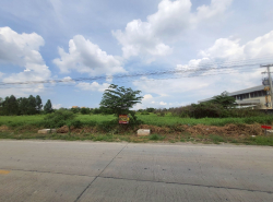 รถมือสอง อสังหาริมทรัพย์ ที่ดิน ปี 0 