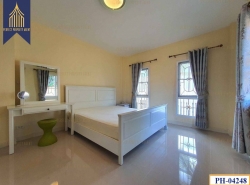 รถมือสอง อสังหาริมทรัพย์ บ้าน ปี 0 