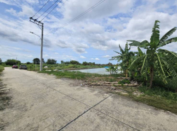 รถมือสอง อสังหาริมทรัพย์ ที่ดิน ปี 0 