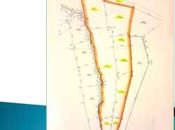 รถมือสอง อสังหาริมทรัพย์ ที่ดิน ปี 0 