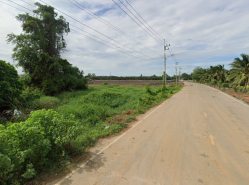 รถมือสอง อสังหาริมทรัพย์ ที่ดิน ปี 0 
