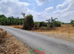 รถมือสอง อสังหาริมทรัพย์ ที่ดิน ปี 0 