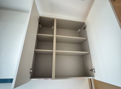 รถมือสอง อสังหาริมทรัพย์ คอนโดมิเนียม ปี 0 