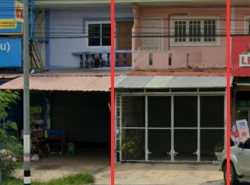 รถมือสอง อสังหาริมทรัพย์ ที่ดิน ปี 0 