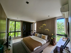 อสังหาริมทรัพย์ - บ้าน