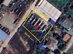รถมือสอง อสังหาริมทรัพย์ ที่ดิน ปี 0 